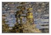 27/IMG_1398 site.jpg